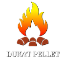 cropped-logo__dukat_pellet_czarne_tA_o-transformed.png