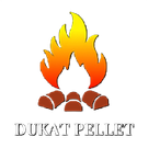 logo_(_dukat_pellet_czarne_tÅ_o)!!!-transformed